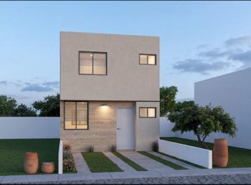 Casa de 2 habitaciones, Villa de Alvarez · Casas Modernas de 2 Recámarasubicadas a 7 Min del Hospital Imss Zona 1villa de Álvarez Colima