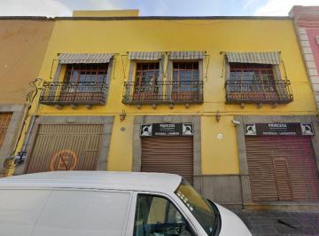 Departamento de 3 habitaciones, Puebla · Venta de Casa en Av 9 Pte, Centro Histórico de Puebla, 72000 Heroica Puebla de Zaragoza, Puebla.