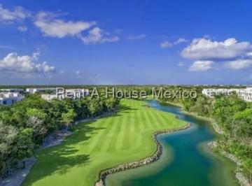 Terreno / Lote · 600m² · Terreno en Tulum, Akumal, Quintana Roo