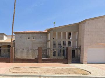 Casa de 5 habitaciones, San Luis Río Colorado · Venta de Casa en Av 16 de Septiembre, Residencias, 83448 San Luis Río Colorado, Sonora