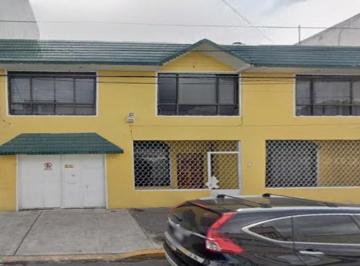 Casa de 4 habitaciones, Gustavo A. Madero · Venta de Casa en Cdmx Gustavo A. Madero Col. Tepeyac Insurgentes, Garrido