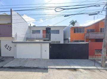 Casa de 3 habitaciones, Boca del Río · Venta de Casa en Av 20 de Noviembre, Virginia, 94294 Veracruz, Veracruz.