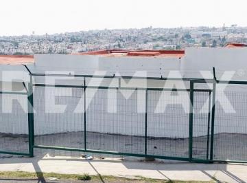 Bodega comercial · 200m² · Bodega Comercial en Venta Querétaro, San Pedrito Peñuelas - (4)