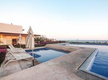 Casa · 285m² · 3 Recámaras · 2 Estacionamientos · Vista Vela I 121, Calle Sevilla, El Tezal - (4)