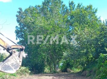 Terreno / Lote · Terreno en Venta en Tuxpan Veracruz. - (4)
