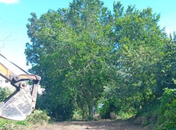 Terreno / Lote · Terreno en Venta en Tuxpan Veracruz. - (4)