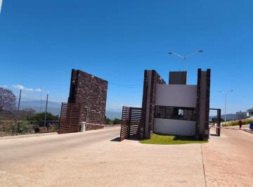 Terreno / Lote · 301m² · Terreno en Venta en Tuxcueca - (4)