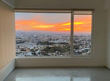 Departamento de 2 habitaciones, Querétaro · Departamento con Las Mejores Vistas de Querétaro
