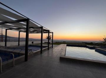 Departamento de 2 habitaciones, Querétaro · Departamento con Las Mejores Vistas de Querétaro