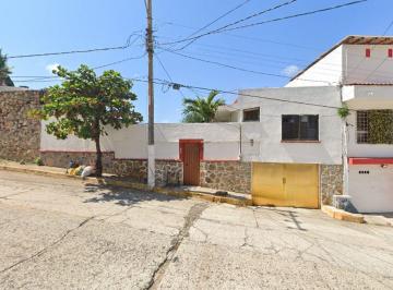 Casa de 5 habitaciones, Acapulco de Juárez · Venta de Casa en Av Adolfo López Mateos, Las Playas, 39390 Acapulco de Juárez, Guerrero.