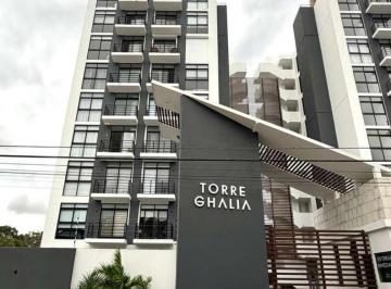 Departamento · 150m² · 4 Recámaras · Departamento - Cancún Centro