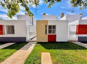 Casa de 2 habitaciones, Villa de Alvarez · Venta de Casas en El Fraccionamiento La Joya a Dos Cuadras de Pablo Silva Villa de Álvarez