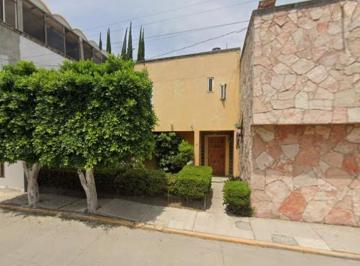 Casa de 3 habitaciones, San Martín Texmelucan · Casa en Venta en Col. San Antonio, San Martín Texmelucan, Puebla.