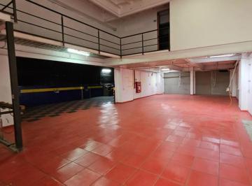 1 · Renta Local Comercial Lomas de Santa Fe
