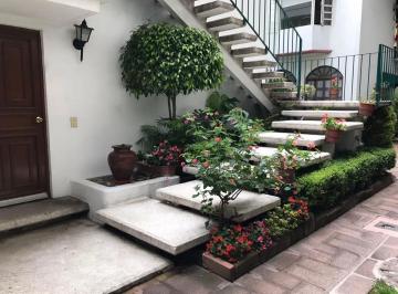 1 · Venta Condominio Horizontal Polanco V Seccion