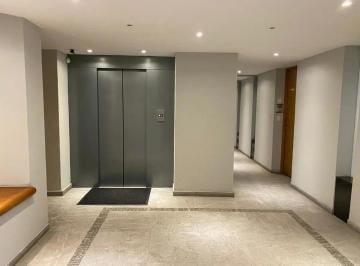 1 · Renta Oficina Santa Fe