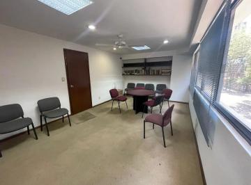 1 · Venta Oficina Lucerna, Colonia Juárez