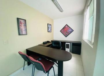 1 · Renta Oficinas Narvarte Poniente