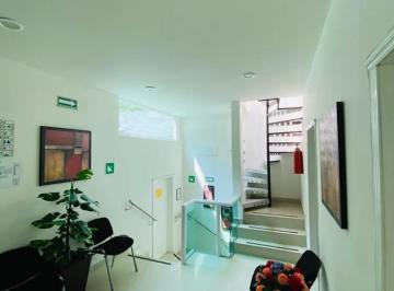 1 · Renta Oficinas Narvarte Poniente