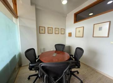 1 · Venta Oficina Puente Ancona Cuajimalpa