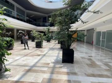 1 · Oficina Cooporativa Venta Palo Alto