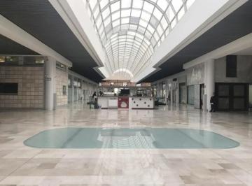 1 · Oficina Cooporativa Venta Palo Alto