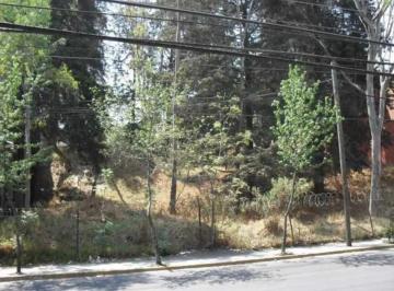 1 · Venta Terreno Lomas de Vista Hermosa