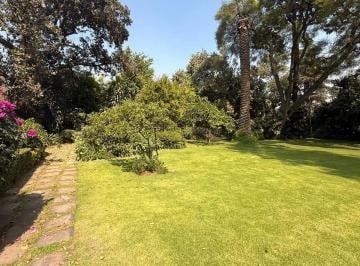 1 · Terreno Venta San Angel