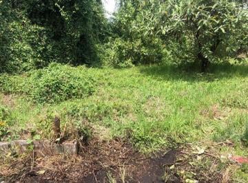 1 · Venta Terreno Lomas Altas