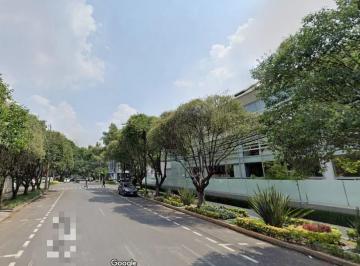 1 · Atención Constructores! | Venta Casa a Precio de Terreno en Polanco