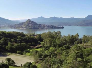 1 · Venta Terreno El Santuario Valle de Bravo