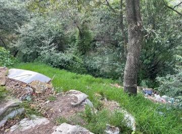 1 · Venta Terreno San Fernando