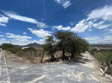 1 · Venta Terreno Plano en Huimilpan Querétaro