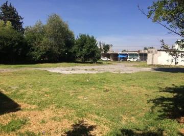1 · Venta Terreno San Mateo Atenco