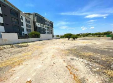 1 · Venta Terreno Residencial La Vista Residencial