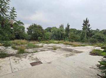 1 · Venta Terreno Iztapalapa, Inmediato a Portales y Narvarte