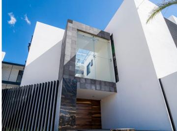Departamento de 3 habitaciones, Aguascalientes · Entrega Inmediata Departamento Nuevo, Es El Estilo de Vida Que Mereces Al Norte de Ags