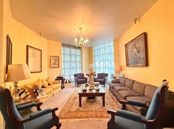 1 · Casa en Venta en Bosque de Granados