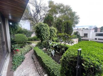 1 · Venta Casa en Bosque de Las Lomas