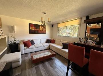 Casa · 243m² · 3 Recámaras · 2 Estacionamientos · Casa en Condominio en Venta en San Jerónimo