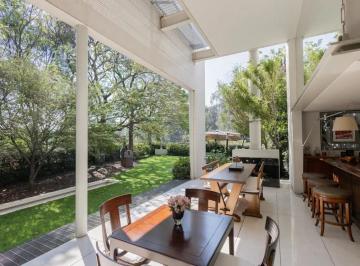 1 · Venta Casa Lomas Altas