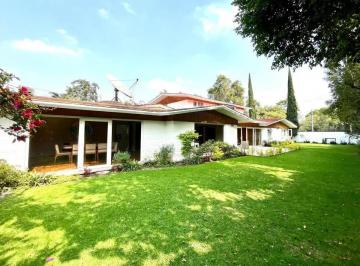 1 · Venta Casa Real de Las Lomas