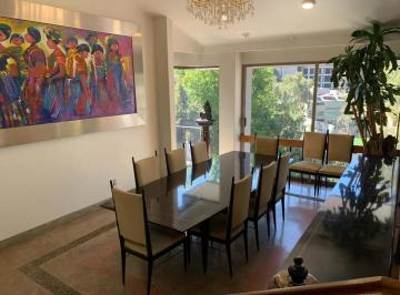 1 · Casa Venta en Bosque de Las Lomas