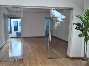 1 · Casa en Renta en Polanco