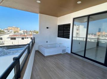 Departamento de 2 habitaciones, Veracruz · Departamentos Nuevos en Venta Desde 88.20 m² Hasta 175 m²