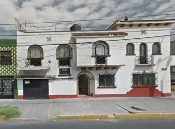 Casa de 5 habitaciones, Gustavo A. Madero · Venta de Casa en Gustavo a Madero Ciudad de Mexico Guadalupe Insurgentes Excelsior
