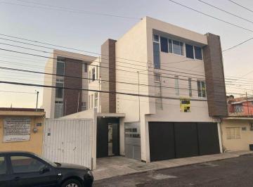 Departamento de 2 habitaciones, Puebla · Departamento en Renta Para 1 o 2 Personas Colonia San Baltazar Muy Cerca de Plaza Dorada E Issstep