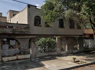 Casa de 4 habitaciones, Azcapotzalco · Venta de Casa en Azcapotzalco Ciudad de Mexico Nueva Santa Maria Guanabana