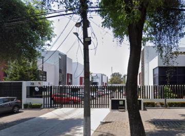 Casa de 4 habitaciones, Iztapalapa · Venta de Casa en Iztapalapa Ciudad de Mexico Lomas Estrella Lesina