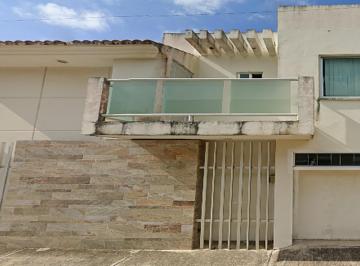 Casa de 3 habitaciones, Coatzacoalcos · Venta de Casa en Veracruz Coatzacoalcos Antonio m Ruiz